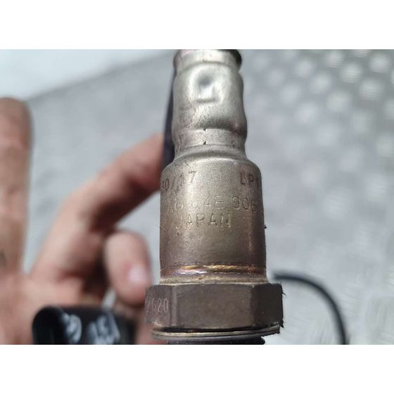 Sonda Lambda para Seat Toledo (Kg3)