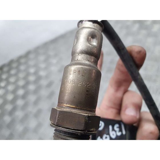 Sonda Lambda para Seat Toledo (Kg3)