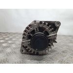 Alternador Para Hyundai I20