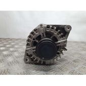 Alternador Para Hyundai I20