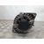 Alternador Para Hyundai I20