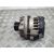 Alternador Para Hyundai I20