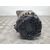 Alternador Para Hyundai I20