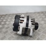 Alternador Para Hyundai I20