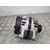 Alternador Para Hyundai I20