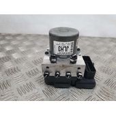 Abs Para Hyundai I20
