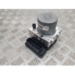 Abs Para Hyundai I20