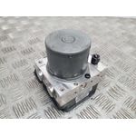 Abs Para Hyundai I20