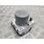 Abs Para Hyundai I20