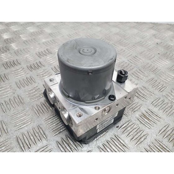 Abs Para Hyundai I20