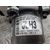 Abs Para Hyundai I20