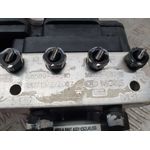 Abs Para Hyundai I20