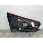 Piloto Trasero Derecho Para Hyundai I20
