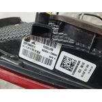 Piloto Trasero Derecho Para Hyundai I20