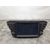 Sistema Navegacion Gps para Hyundai I20