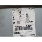 Sistema Navegacion Gps para Hyundai I20