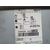 Sistema Navegacion Gps para Hyundai I20