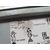 Sistema Navegacion Gps para Hyundai I20