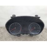 Cuadro Instrumentos Para Hyundai I20