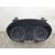 Cuadro Instrumentos Para Hyundai I20