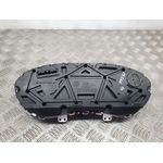 Cuadro Instrumentos Para Hyundai I20