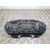 Cuadro Instrumentos Para Hyundai I20