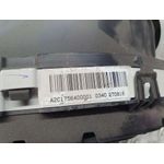 Cuadro Instrumentos Para Hyundai I20
