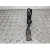 Potenciometro Pedal Para Hyundai I20