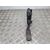 Potenciometro Pedal Para Hyundai I20