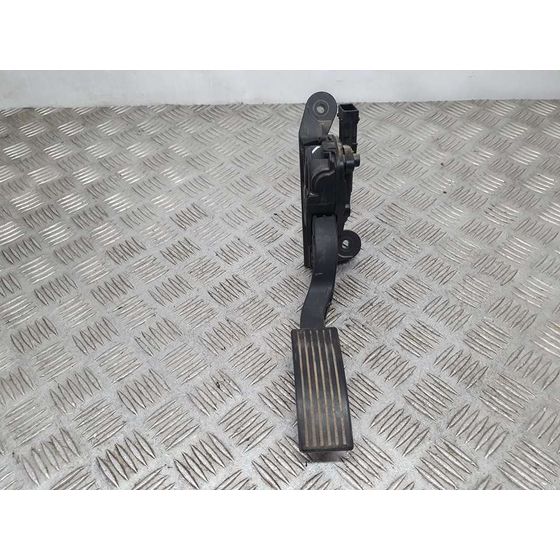 Potenciometro Pedal Para Hyundai I20