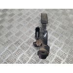 Potenciometro Pedal Para Hyundai I20
