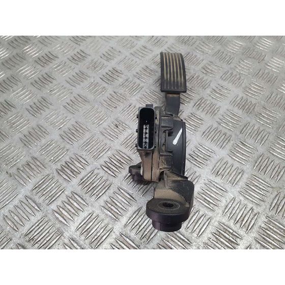 Potenciometro Pedal Para Hyundai I20
