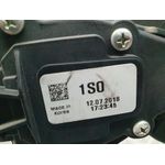 Potenciometro Pedal Para Hyundai I20