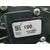 Potenciometro Pedal Para Hyundai I20