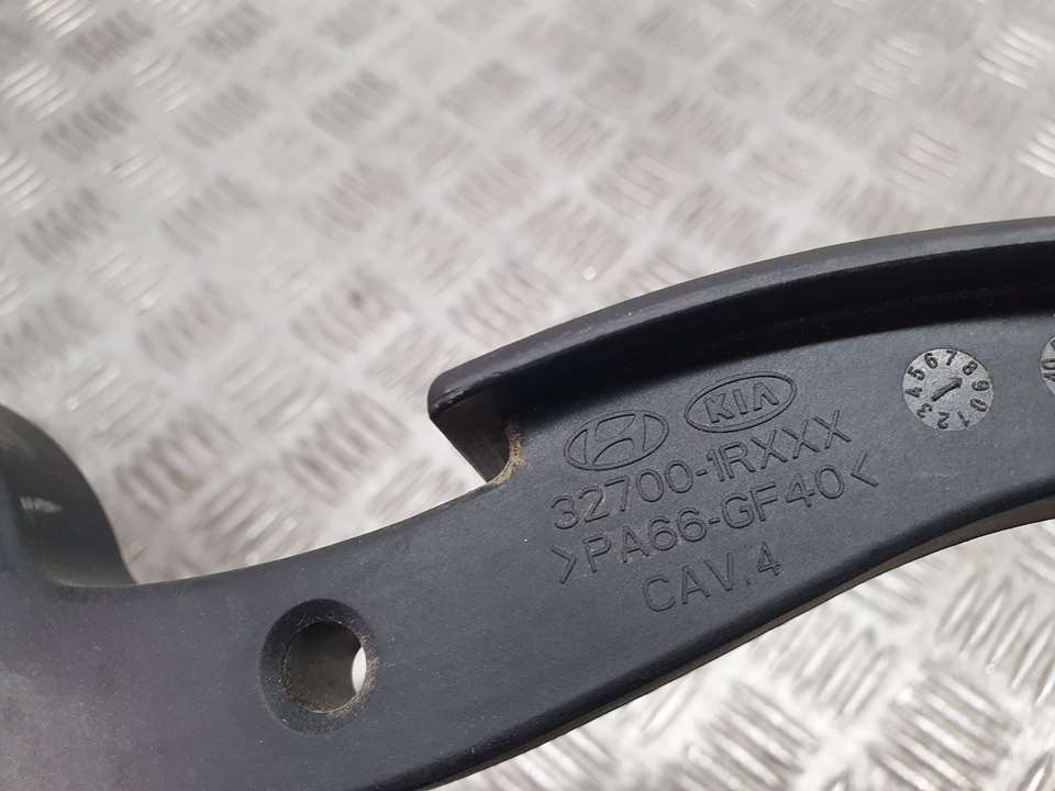 Potenciometro Pedal Para Hyundai I20