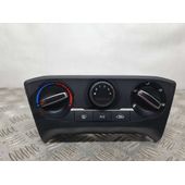 Mando Calefaccion / Aire Acondicionado Para Hyundai I20