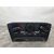 Mando Calefaccion / Aire Acondicionado Para Hyundai I20