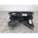 Mando Calefaccion / Aire Acondicionado Para Hyundai I20