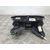 Mando Calefaccion / Aire Acondicionado Para Hyundai I20