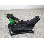 Mando Calefaccion / Aire Acondicionado Para Hyundai I20