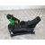 Mando Calefaccion / Aire Acondicionado Para Hyundai I20
