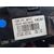 Mando Calefaccion / Aire Acondicionado Para Hyundai I20
