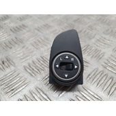 Mando Retrovisor para Hyundai I20