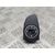 Mando Retrovisor para Hyundai I20