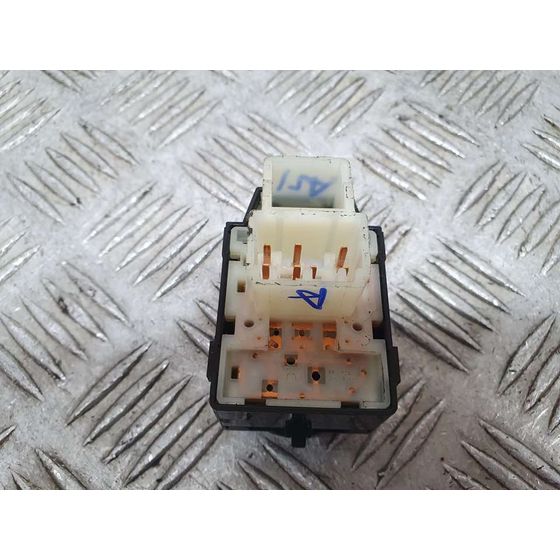 Mando Retrovisor para Hyundai I20