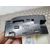 Mando Retrovisor para Hyundai I20