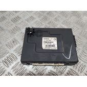 Modulo Electronico para Hyundai I20