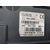 Modulo Electronico para Hyundai I20