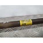 Transmision Delantera Izquierda Para Hyundai I20