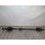 Transmision Delantera Derecha Para Hyundai I20